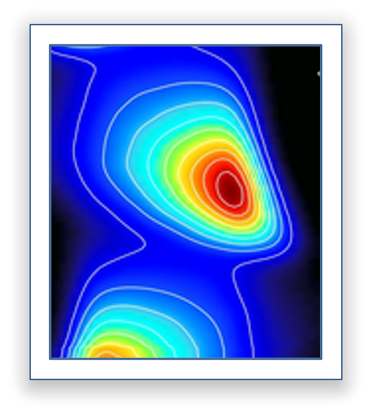 JC-PIC logo